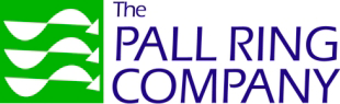 logo_pall_ring