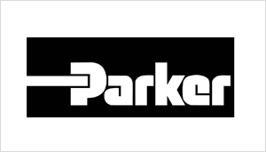 parker_2